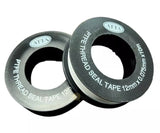 เทปพันเกลียว ตรา ATTA - Seal Tape ATTA
