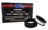 เทปพันเกลียว ตรา ATTA - Seal Tape ATTA