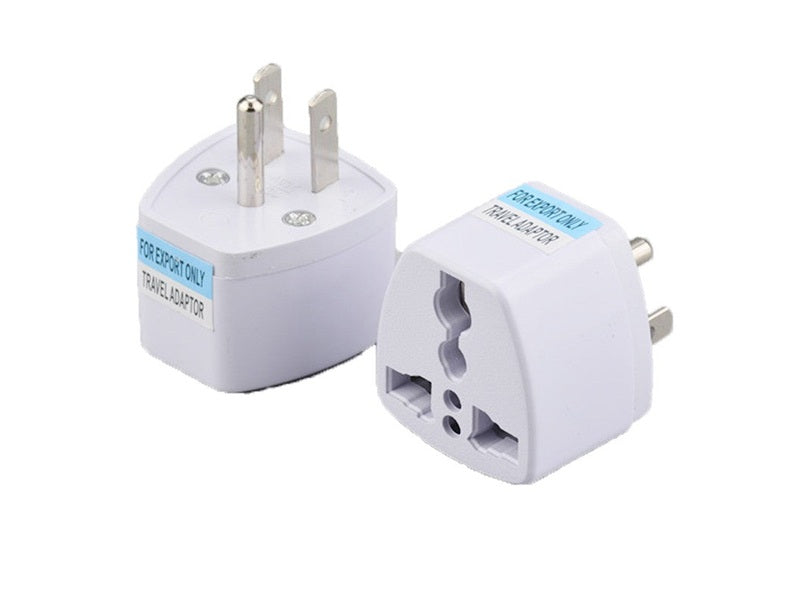2-pin-to-3-pin-adapter