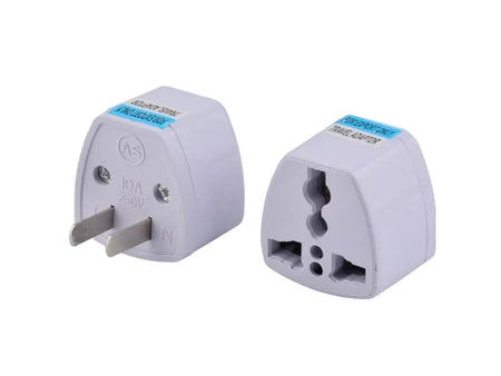 2-pin-to-3-pin-adapter
