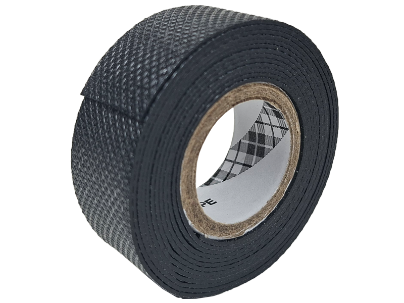 เทปพันสายไฟ 3M #23 รุ่น เทปละลาย 23 Rubber Splicing Tape 3M | ABLETOOL Thailand.Com