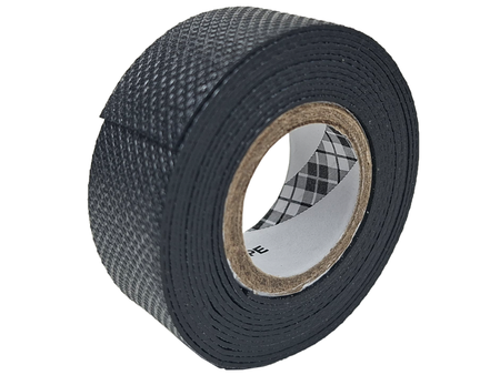 เทปพันสายไฟ 3M #23 รุ่น เทปละลาย 23 Rubber Splicing Tape 3M | ABLETOOL Thailand.Com