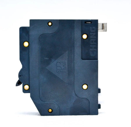 Chang Circuit Breaker 1p