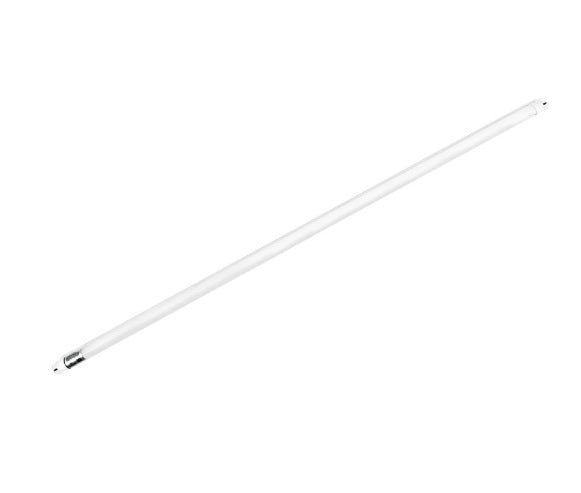 Philips BN015C ชุดรางนีออน ยาว 120cm พร้อมหลอด LED ฟิลิปส์ แสงขาว ไฟเข้าทางเดียว