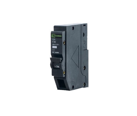 chang-circuit-breaker-1p