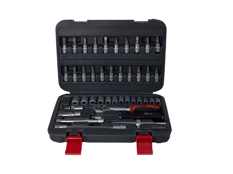 46-piece-socket-set-No.HF-9720