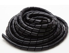 ไส้ไก่ พลาสติกพันสายไฟ