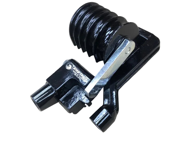 ประแจดัดแป๊ปท่อทองแดง ตรา King Eagle 5 in 1 # KEYC-272 KEYC-272 Copper Tube Bender - KING EAGLE-ABLETOOLThailand.Com - บริษัท เอเบิลทูล จำกัด
