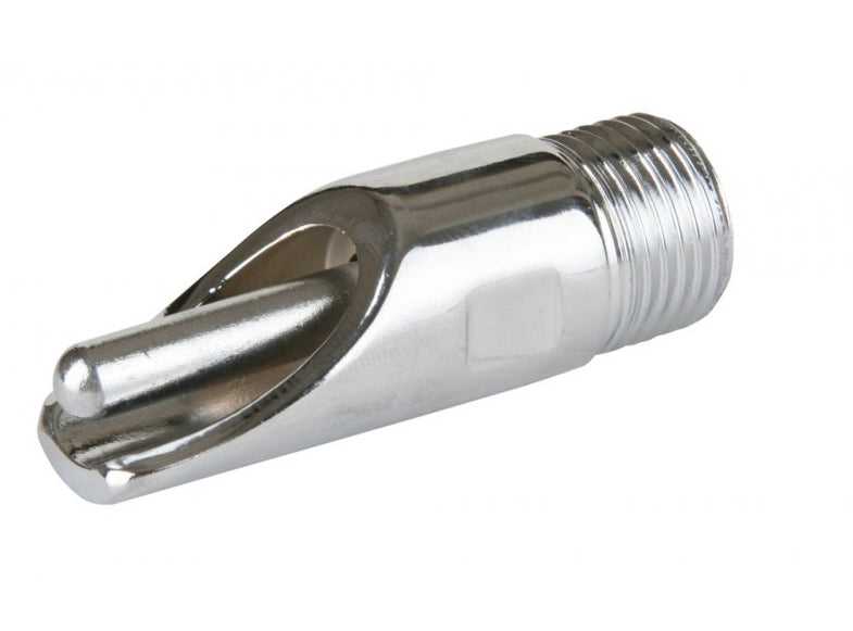 ก๊อกหมู ทองเหลือง รุ่นหนา ตรา อีเกิ้ล วัน 90G Brass Pig Bibcock - EAGLE ONE-ABLETOOLThailand.Com - บริษัท เอเบิลทูล จำกัด
