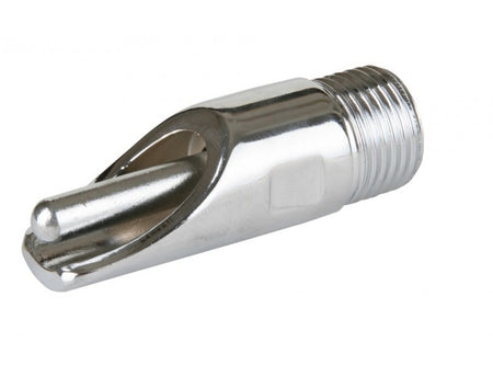 ก๊อกหมู ทองเหลือง รุ่นหนา ตรา อีเกิ้ล วัน 90G Brass Pig Bibcock - EAGLE ONE-ABLETOOLThailand.Com - บริษัท เอเบิลทูล จำกัด