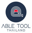 ABLETOOLThailand.Com - บริษัท เอเบิลทูล จำกัด