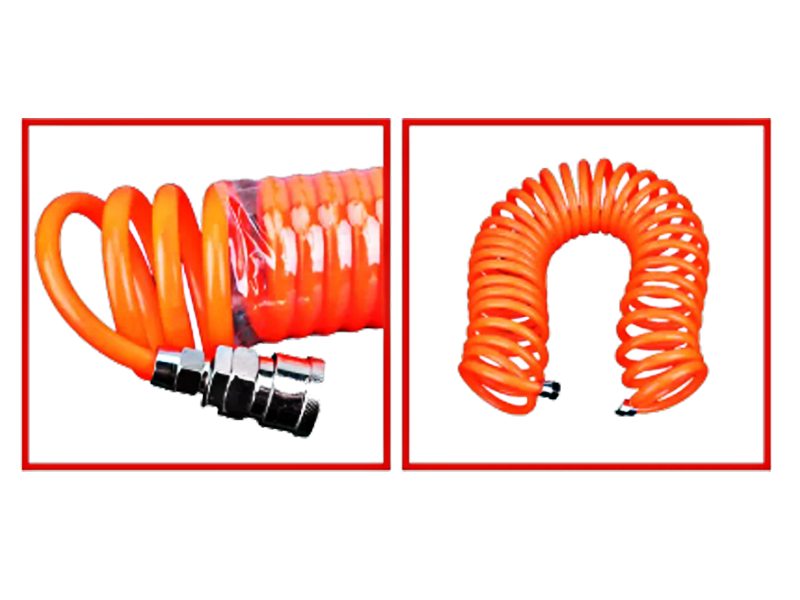 สายลมสปริง พร้อมคอปเปอร์ทั้ง 2 หัว-ABLETOOLThailand.Com - บริษัท เอเบิลทูล จำกัด
