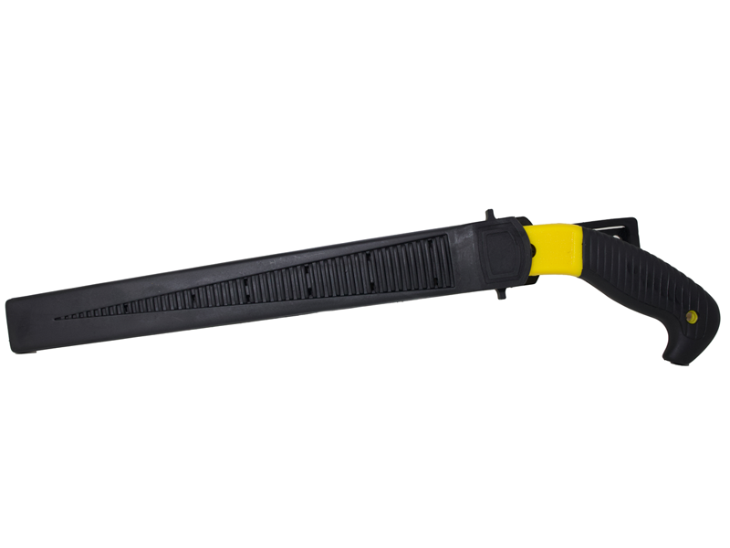 เลื่อยตัดกิ่งใบสาเก No.OK08005 BAISAGAY pruning saw No.OK08005-ABLETOOLThailand.Com - บริษัท เอเบิลทูล จำกัด