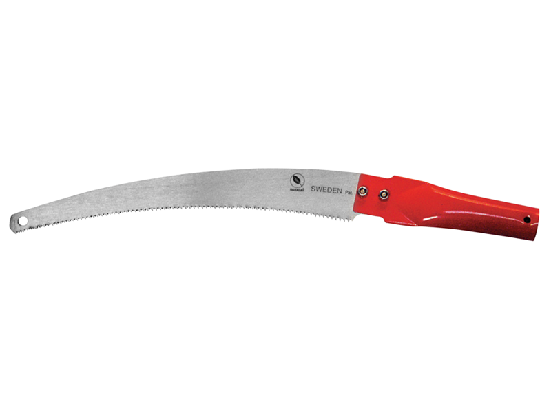 เลื่อยตัดกิ่งใบสาเก (ด้ามเหล็ก) DT-2116 BAISAGAY pruning saw No. DT-2116 NO.DT 2116-ABLETOOLThailand.Com - บริษัท เอเบิลทูล จำกัด