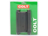 COLT Double Action Spring Hinge