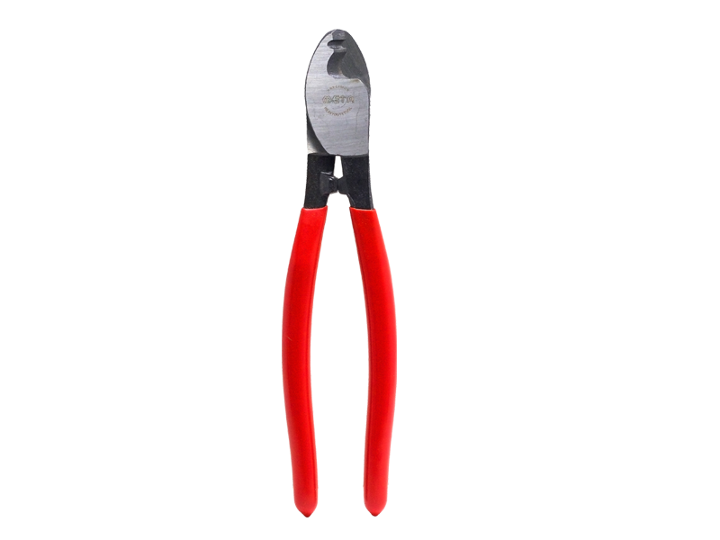 คีมตัดสายไฟเคเบิ้ล No.CAB-08 META 8 "-ABLETOOLThailand.Com - บริษัท เอเบิลทูล จำกัด