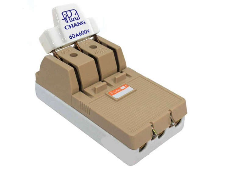 Chang_brand_cutout._3P