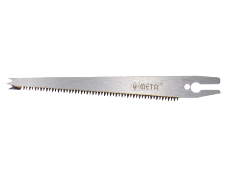 เลื่อยฉลุฝ้า รุ่นแถมใบเลื่อย META No.CS-61-ABLETOOLThailand.Com - บริษัท เอเบิลทูล จำกัด