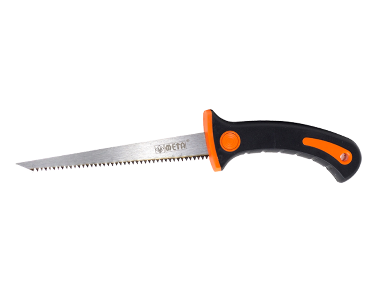 เลื่อยฉลุฝ้า รุ่นแถมใบเลื่อย META No.CS-61-ABLETOOLThailand.Com - บริษัท เอเบิลทูล จำกัด