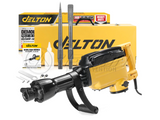 Delton_DT-DH-65A_3800W_Electric_Demolition_Hammer_15_kg._2
