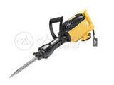 Delton_DT-DH-65A_3800W_Electric_Demolition_Hammer_15_kg.