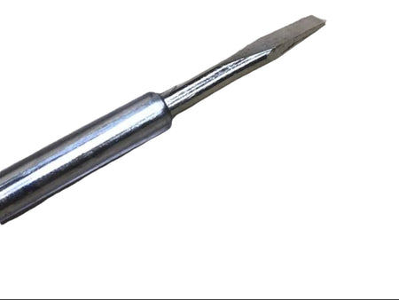 Electrical test screwdriver No.K-63 Sportty