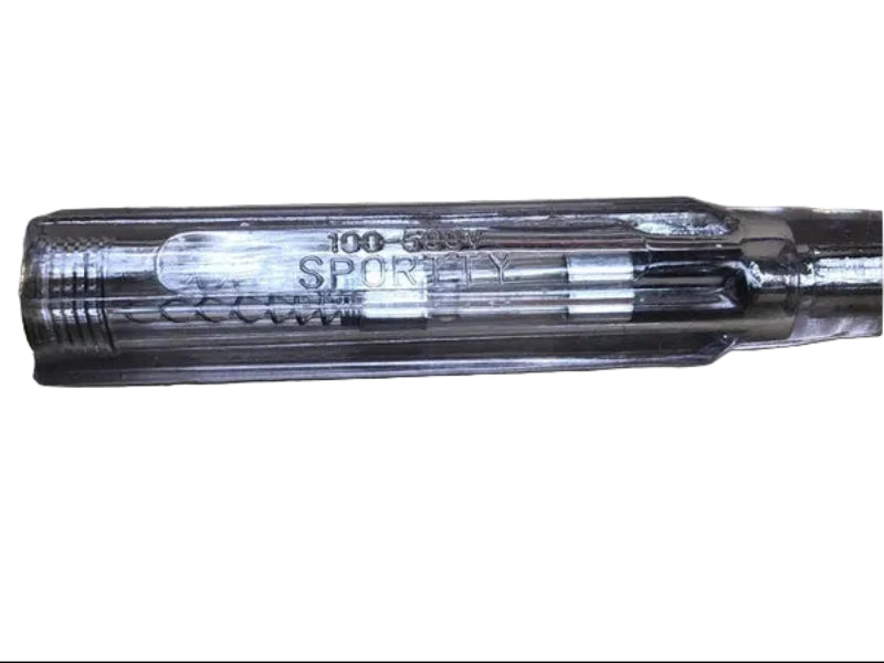 Electrical test screwdriver No.K-63 Sportty