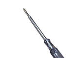 Electrical test screwdriver No.K-63 Sportty