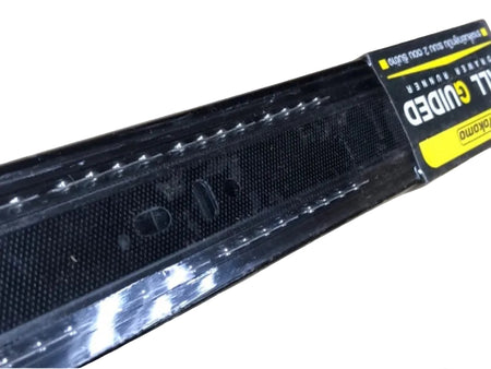 รางลิ้นชัก รับข้าง ตรา Yokomo ระบบลูกปืน (ราคาเป็นราคาต่อคู่) Extension Drawer Slide - YOKOMO-ABLETOOLThailand.Com - บริษัท เอเบิลทูล จำกัด