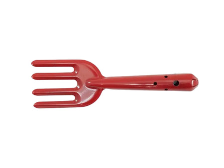 ส้อมพรวนดินบาง Garden Tools | ABLETOOLThailand.Com