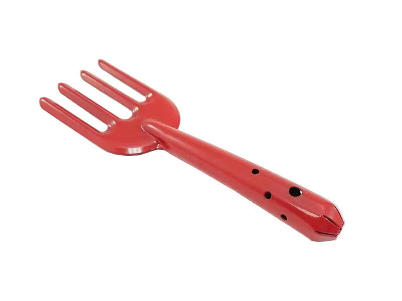 ส้อมพรวนดินบาง Garden Tools | ABLETOOLThailand.Com