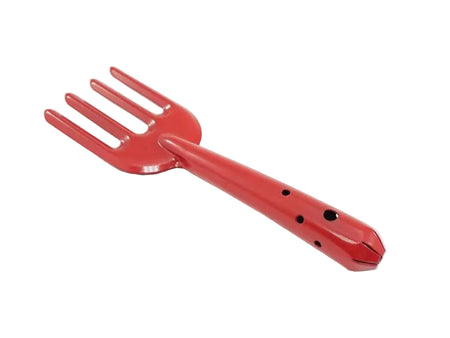 ส้อมพรวนดินบาง Garden Tools | ABLETOOLThailand.Com