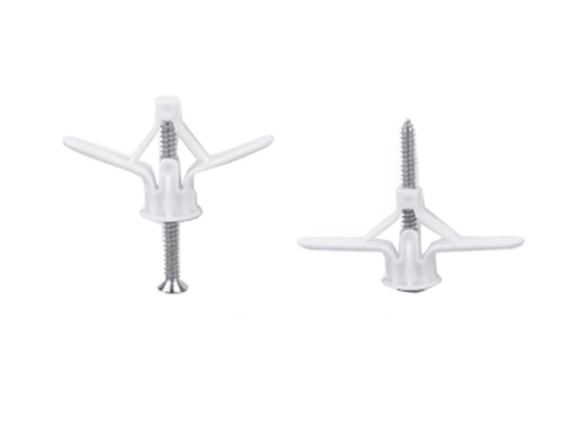 Gypsum_board_plug_Eagle_One