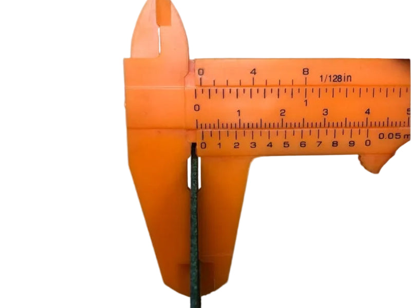 แผ่นไฟเบอร์ตัดเหล็ก HORSE SHOE cutting discs-ABLETOOLThailand.Com - บริษัท เอเบิลทูล จำกัด