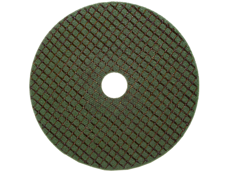 แผ่นไฟเบอร์ตัดเหล็ก HORSE SHOE cutting discs-ABLETOOLThailand.Com - บริษัท เอเบิลทูล จำกัด