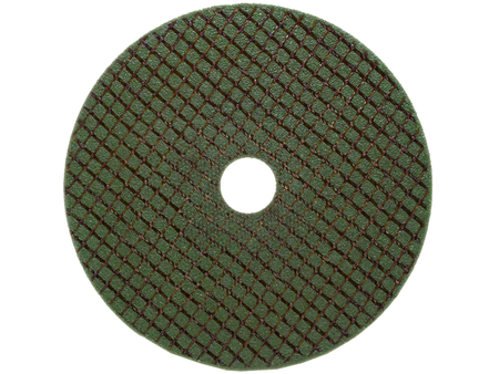 แผ่นไฟเบอร์ตัดเหล็ก HORSE SHOE cutting discs-ABLETOOLThailand.Com - บริษัท เอเบิลทูล จำกัด