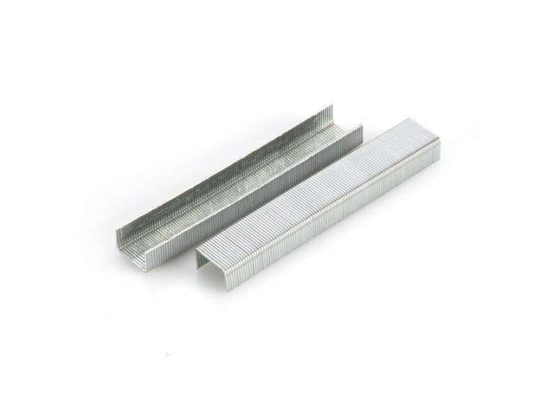 Horse ลวดเย็บ No.1208 Horse Steples No.1208| ABLETOOLThailand.Com