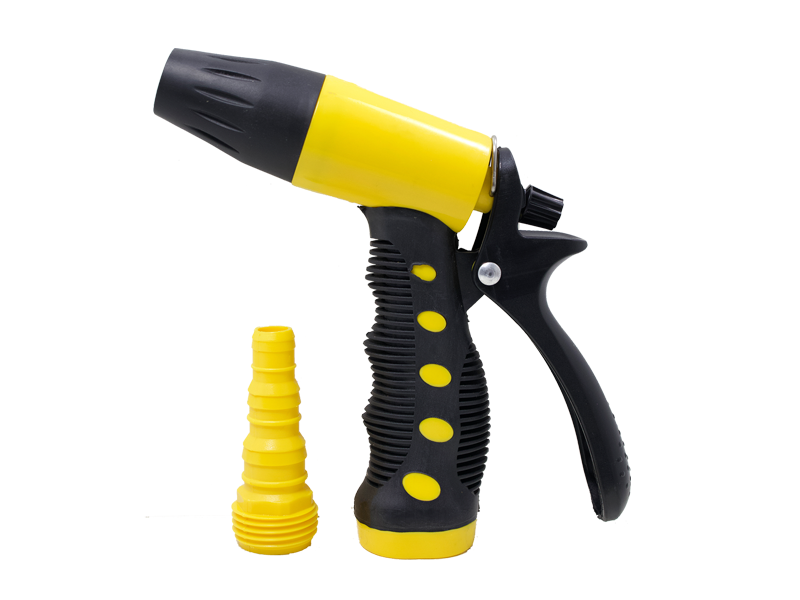 ปืนฉีดน้ำ รุ่น ART. No.WD-52021-ABLETOOLThailand.Com - บริษัท เอเบิลทูล จำกัด
