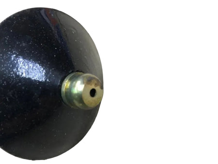 ลูกดิ่งวัดระดับ K.P. KP plumb bob-ABLETOOLThailand.Com - บริษัท เอเบิลทูล จำกัด