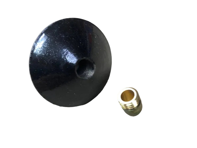 ลูกดิ่งวัดระดับ K.P. KP plumb bob-ABLETOOLThailand.Com - บริษัท เอเบิลทูล จำกัด