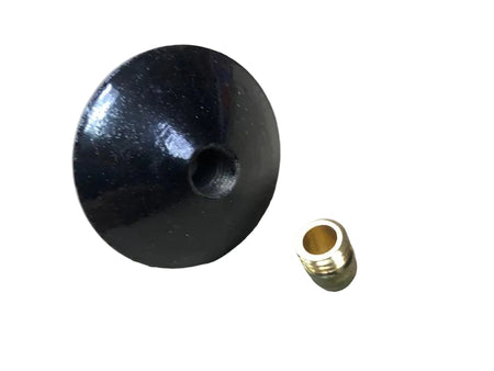ลูกดิ่งวัดระดับ K.P. KP plumb bob-ABLETOOLThailand.Com - บริษัท เอเบิลทูล จำกัด