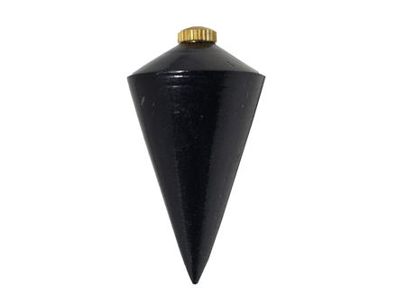 ลูกดิ่งวัดระดับ K.P. KP plumb bob-ABLETOOLThailand.Com - บริษัท เอเบิลทูล จำกัด