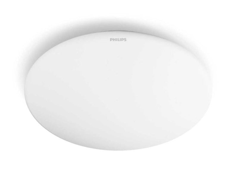 โคมไฟซาลาเปา ติดเพดาน รุ่น CL210 โคมไฟ LED 24W LED Ceilling Light 24W Philips  | ABLETOOLThailand.Com