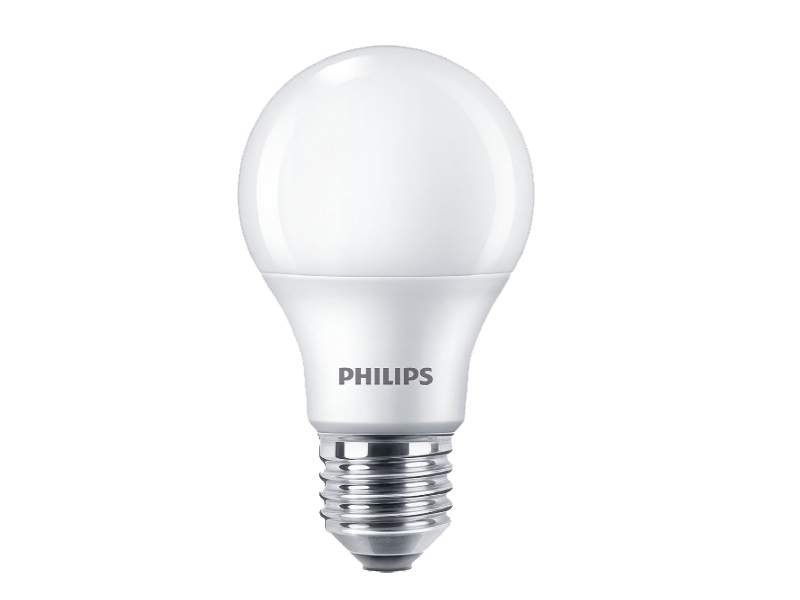 LED PHILIPS cool daylight