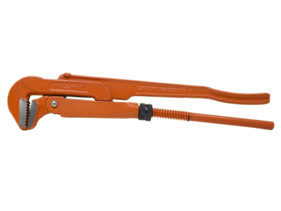 กุญแจจับแป๊บ MACOH MACOH Pipe Wrench | ABLETOOLThailand.Com ...
