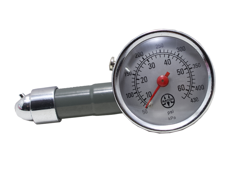 เกจวัดลม MACOH no-SMT-5205B MACOH dial gauge No.SMT-5205B-ABLETOOLThailand.Com - บริษัท เอเบิลทูล จำกัด