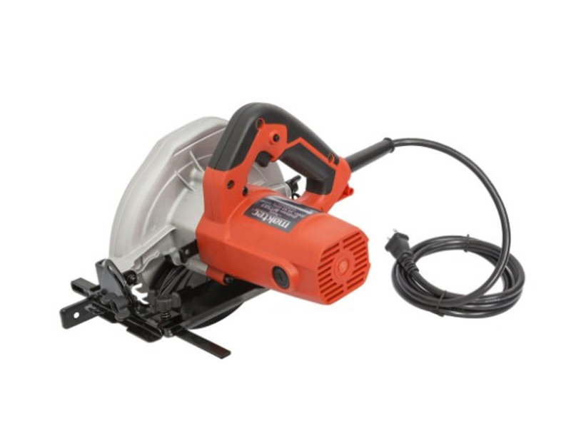 MAKTEC MT583(mcc) เลื่อยวงเดือน 7.1/4(185mm.) 1050W-ABLETOOLThailand.Com - บริษัท เอเบิลทูล จำกัด