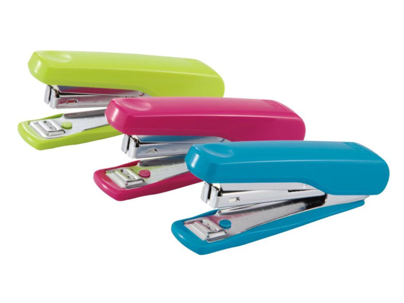 Max เครื่องเย็บกระดาษ No.HD-10N MAX Stapler HD-10N | ABLETOOLThailand.Com
