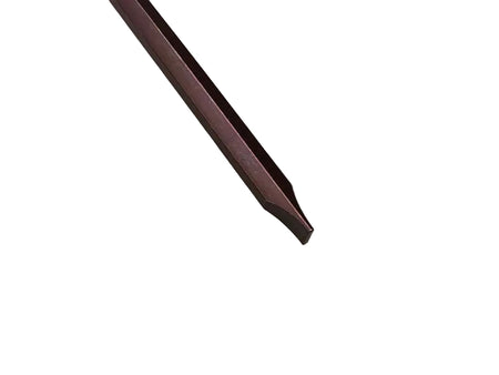 ไขควงสลับตอกได้ No.1800 META META 2-way screwdriver No.1800 6 mm.-ABLETOOLThailand.Com - บริษัท เอเบิลทูล จำกัด