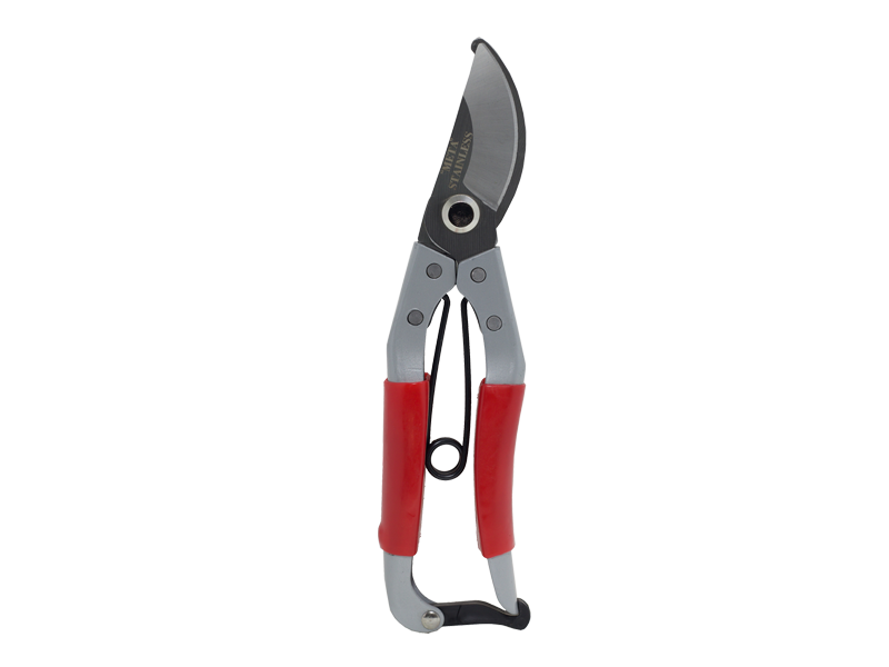 กรรไกรตัดกิ่ง META ST-300 META Pruner 8"-ABLETOOLThailand.Com - บริษัท เอเบิลทูล จำกัด